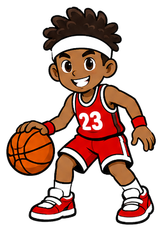 Omer